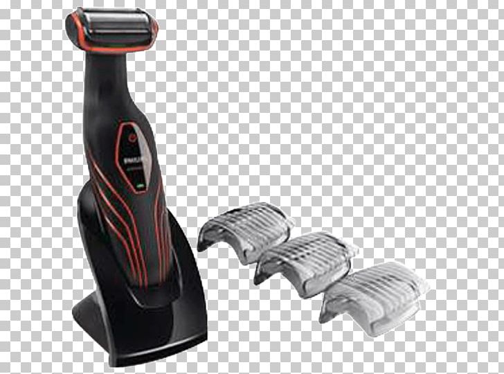 Hair Clipper Philips Bodygroom Series 3000 BG20xx Body Grooming Shaving Personal Care PNG, Clipart, Body Grooming, Body Hair, Hair, Hair Clipper, Hair Removal Free PNG Download