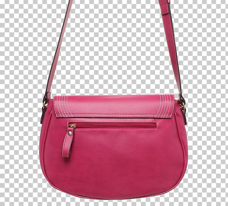Handbag Leather Strap Messenger Bags PNG, Clipart, Accessories, Bag, Biro, Fashion Accessory, Handbag Free PNG Download