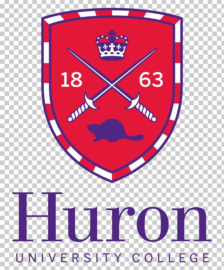 Huron University College King's University College Master's Degree PNG, Clipart,  Free PNG Download