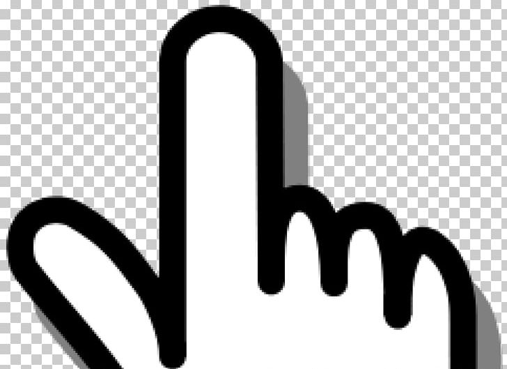 Index Finger Pointer Pointing PNG, Clipart, Black And White, Brand, Computer Icons, Crop, Cursor Free PNG Download