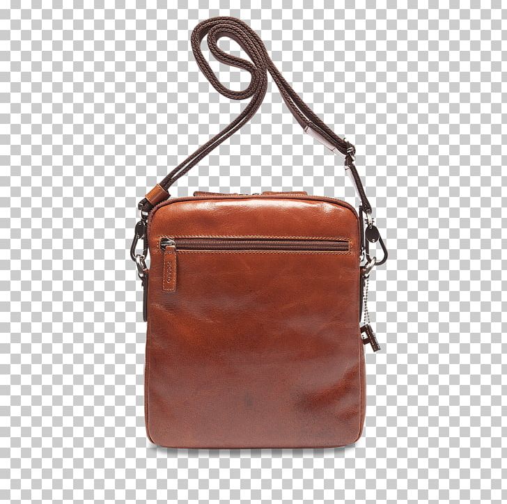Leather Tasche Messenger Bags Handbag PNG, Clipart, Backpack, Bag, Baggage, Brown, Business Free PNG Download