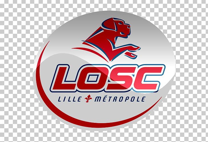 Lille OSC France Ligue 1 Stadium Lille Métropole Football PNG, Clipart, Area, Brand, Eden Hazard, Emblem, Football Free PNG Download