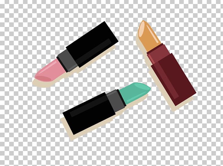Lipstick Cosmetics Euclidean PNG, Clipart, Adobe Illustrator, Cartoon Lipstick, Color, Cosmetics, Encapsulated Postscript Free PNG Download