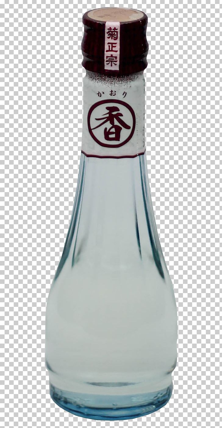 Liqueur Japan Sake Glass Bottle Brewery PNG, Clipart, Alcohol, Asia, Barware, Bottle, Brewery Free PNG Download