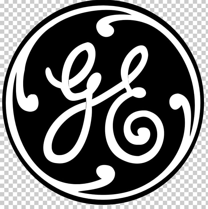 Logo General Electric Africa Company Advertising PNG, Clipart, Advertising, Africa, Black And White, Brand, Business Free PNG Download