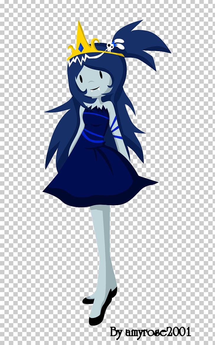 Marceline The Vampire Queen Legendary Creature Female Fionna And Cake PNG, Clipart, Adventure Time, Anime, Art, Cartoon, Costume Design Free PNG Download