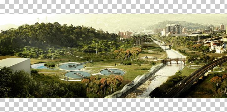 Medellín River Parques Del Río Medellín Park PNG, Clipart, City, Competition, Competitive Examination, Government Gazette, Half Hull Model Ship Free PNG Download