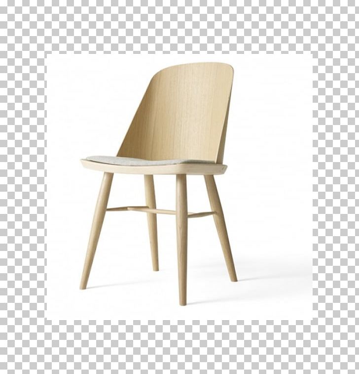 Menu Coffee Tables Chair Furniture PNG, Clipart, Angle, Armrest, Bench, Chair, Coffee Tables Free PNG Download