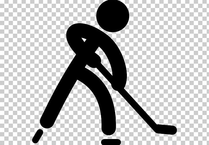 National Hockey League Stanley Cup Playoffs Ice Hockey Stick PNG, Clipart, Computer Icons, Hockey, Hockey Field, Hockey Player, Hockey Puck Free PNG Download