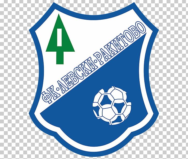 PFC Levski Sofia Shumen Rakitovo ФК Торпедо Football PNG, Clipart, Area, Ball, Blue, Brand, Bulgarian Football League System Free PNG Download