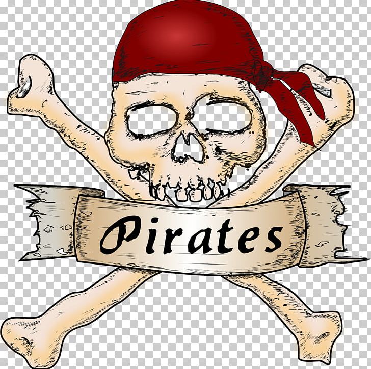 Piracy Child Looting Joke Party PNG, Clipart, Birthday, Bone, Buried Treasure, Child, Food Free PNG Download