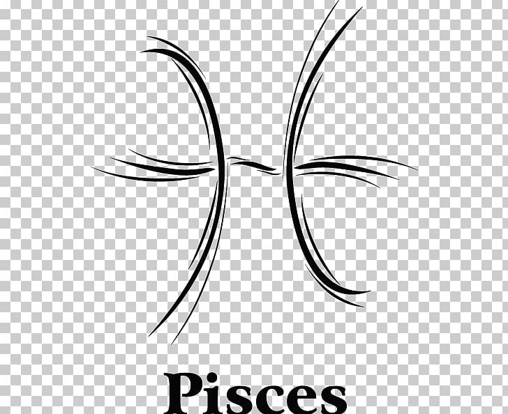 Pisces Constellation Euclidean Zodiac PNG, Clipart, Angle, Area, Aries, Black And White, Brand Free PNG Download