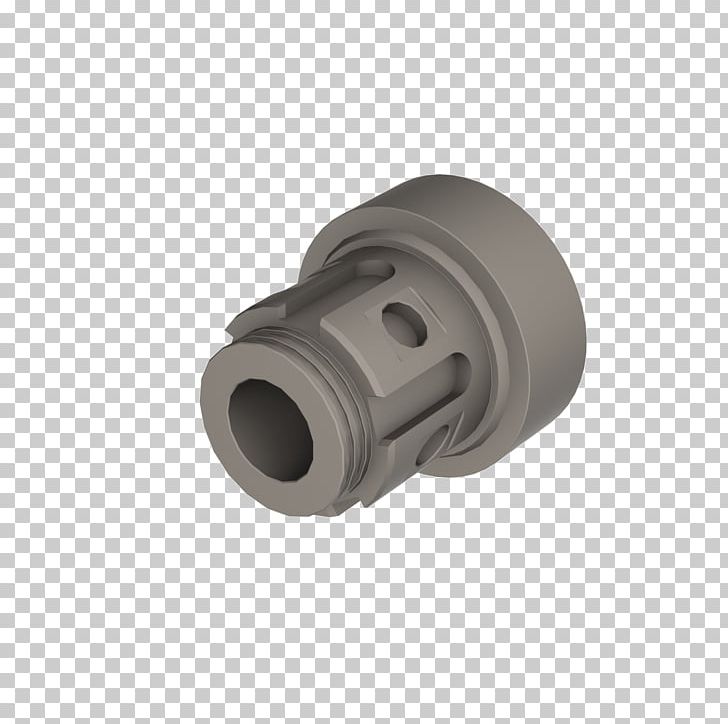 Plastic Tool Household Hardware PNG, Clipart, Angle, Art, Coupler, Hammer, Hardware Free PNG Download