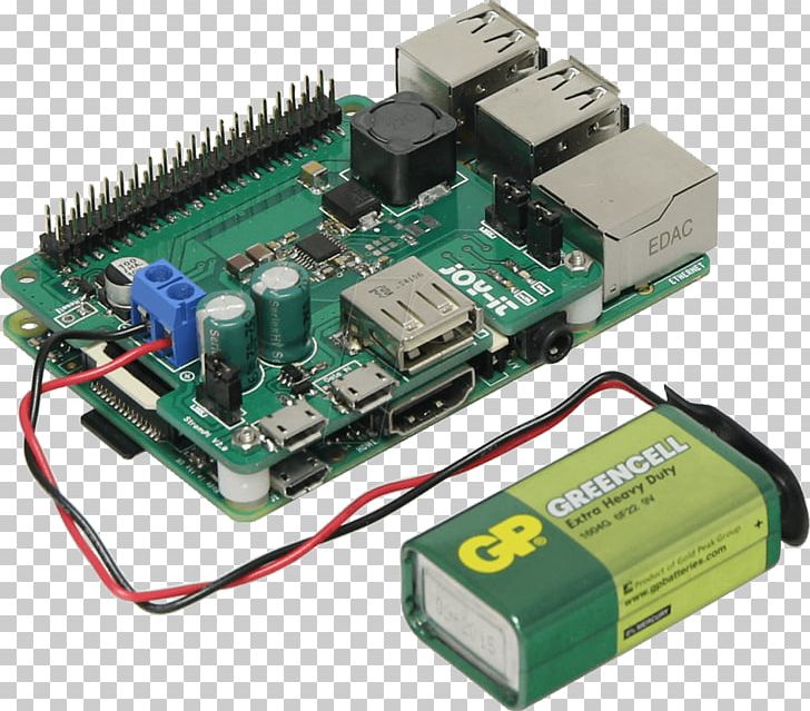 Raspberry Pi Banana Pi Single-board Computer Arduino PcDuino PNG, Clipart, Electronic Device, Electronics, Microcontroller, Miscellaneous, Motherboard Free PNG Download
