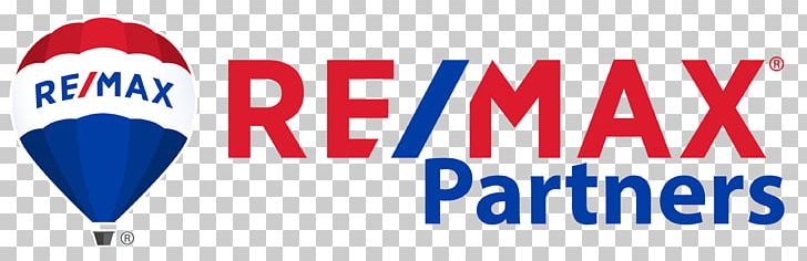 RE/MAX PNG, Clipart, About, About Us, Advertising, Agent, Banner Free PNG Download