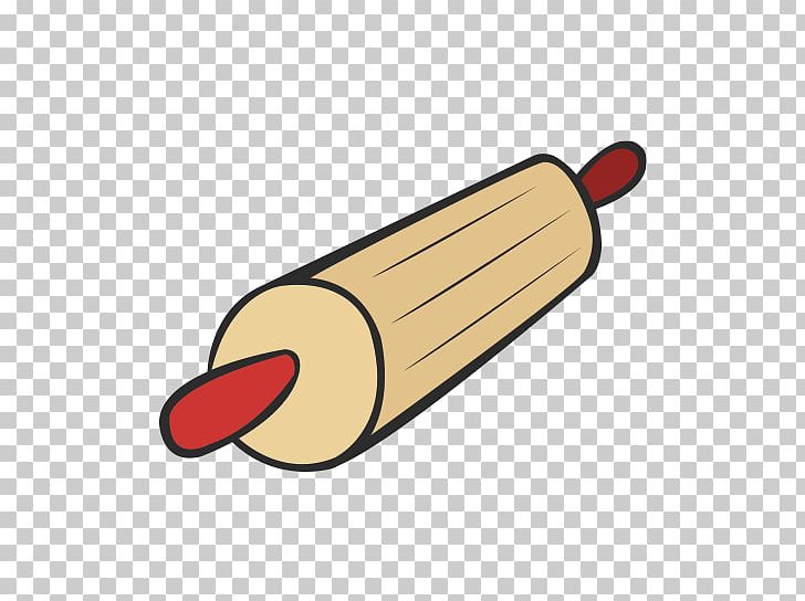 Rolling Pins PNG, Clipart, Art, Caricature, Celebrities, Computer Icons, Food Free PNG Download