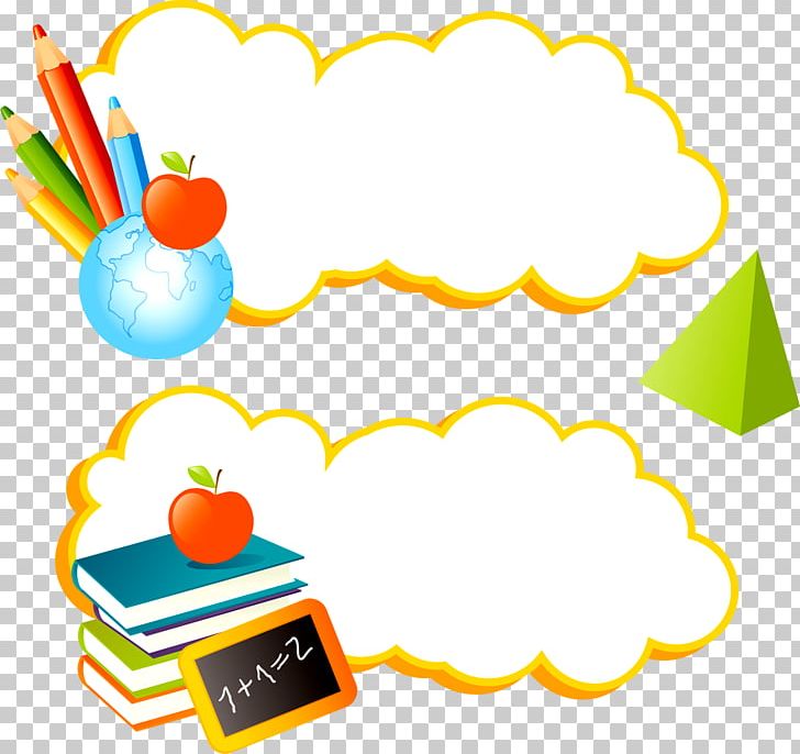 School Education PNG, Clipart, Area, Early Childhood Education, Encapsulated Postscript, Homework, Line Free PNG Download