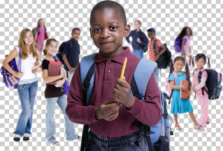 School Student Education Child Teacher PNG, Clipart, Child, Community, Education, Educational Stage, Education Science Free PNG Download