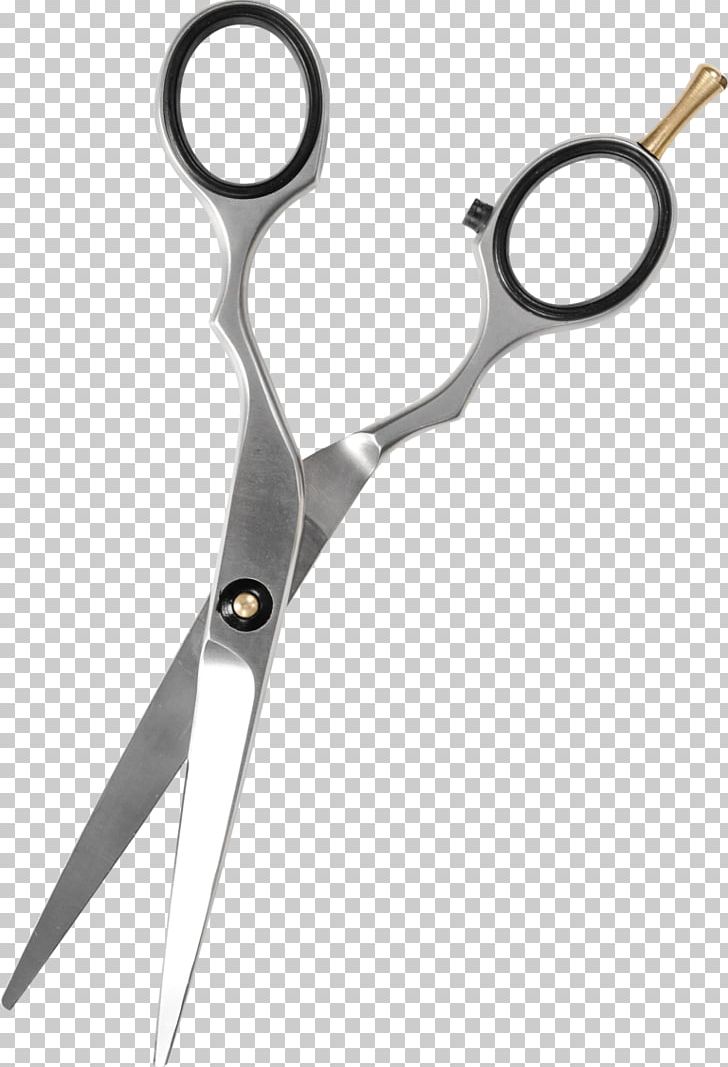 Scissors Hair-cutting Shears Cutting Hair Barber PNG, Clipart, Barber, Cut, Cut Hair, Cutting, Cutting Hair Free PNG Download