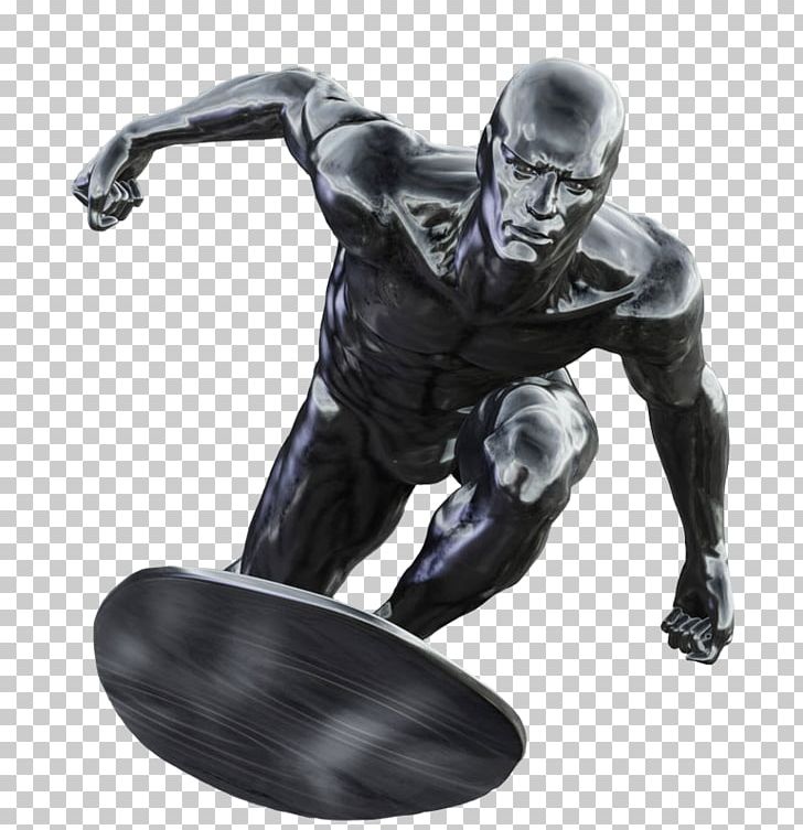 Silver Surfer Vision Thanos Thor Loki PNG, Clipart, Action Figure, Comic, Comic Book, Comics, Fantastic Four Free PNG Download