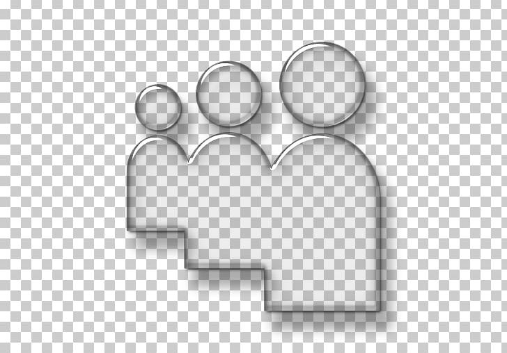 Social Media Computer Icons Symbol PNG, Clipart, Allstate, Ayden, Broker, Computer Icons, Glass Free PNG Download