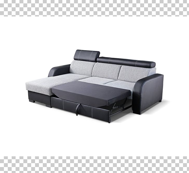 Sofa Bed Couch Furniture Canapé PNG, Clipart, Angle, Apartment, Bed, Bed Frame, Canape Free PNG Download