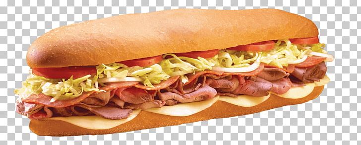 Submarine Sandwich Cheeseburger Breakfast Sandwich Ham And Cheese Sandwich Chili Dog PNG, Clipart,  Free PNG Download