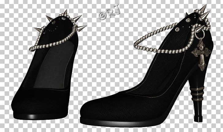 Suede Boot Shoe Product Design PNG, Clipart, Basic Pump, Black, Black M, Boot, Footwear Free PNG Download