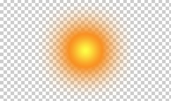 Sun PNG, Clipart, Sun Free PNG Download