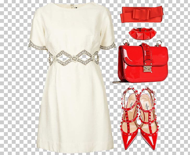 T-shirt Dress Elegance PNG, Clipart, Clothing, Cocktail Dress, Day Dress, Designer, Dress Free PNG Download