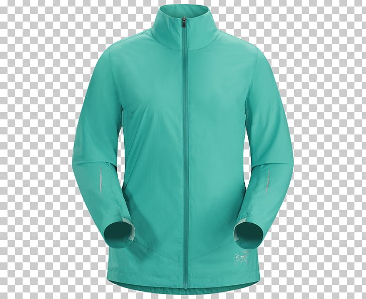 T-shirt Jacket Overcoat Arc'teryx Clothing PNG, Clipart,  Free PNG Download