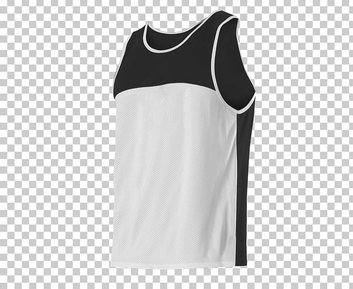T-shirt Sleeveless Shirt Track & Field Gilets PNG, Clipart, Active Shirt, Active Tank, Black, Clothing, Fashion Free PNG Download