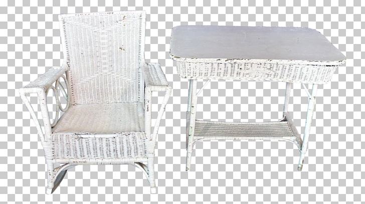 Table Garden Furniture Chairish PNG, Clipart, Angle, Antique, Chair, Chairish, End Table Free PNG Download