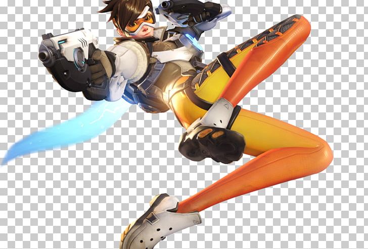 The Art Of Overwatch Limited Edition Tracer Sombra Characters Of Overwatch Png Clipart Art Of Overwatch