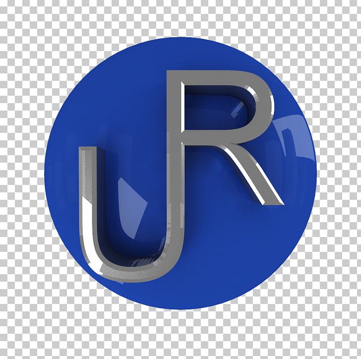 Trademark Logo Font PNG, Clipart, Art, Blue, Electric Blue, Logo, Symbol Free PNG Download