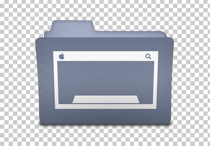 User Rectangle PNG, Clipart, Art, Computer Icons, Rectangle, User Free PNG Download