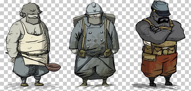 Valiant Hearts: The Great War ZombiU Video Game Ubisoft Rayman Origins PNG, Clipart, Adventure Game, Costume Design, Fictional Character, Game, Human Free PNG Download
