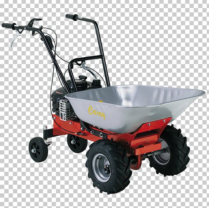 Wheelbarrow Two-wheel Tractor Skip Motoaixada Electric Motor PNG, Clipart, Automotive Exterior, Automotive Wheel System, Cisaille, Dumper, Electric Motor Free PNG Download