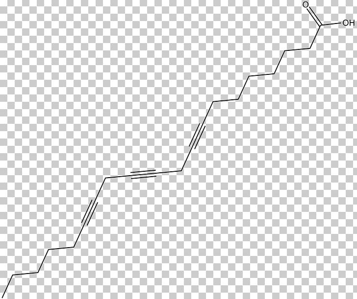 White Point Pattern PNG, Clipart, Angle, Area, Black And White, Diagram, Line Free PNG Download