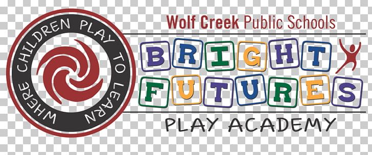 Wolf Creek School Division No. 72 Bright Futures Scholarship Program Broken Arrow School District PNG, Clipart, Area, Banner, Brand, Bright Future, Bright Futures Scholarship Program Free PNG Download