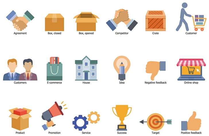 Workflow Business Process Process Flow Diagram Computer Icons PNG, Clipart, Area, Brand, Business Process, Communication, Computer Icon Free PNG Download