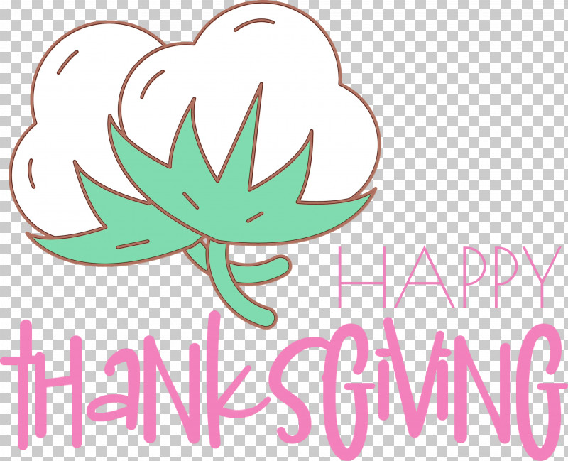 Line Art Leaf Logo Flower Tree PNG, Clipart, Biology, Flower, Happy Thanksgiving, Leaf, Line Free PNG Download