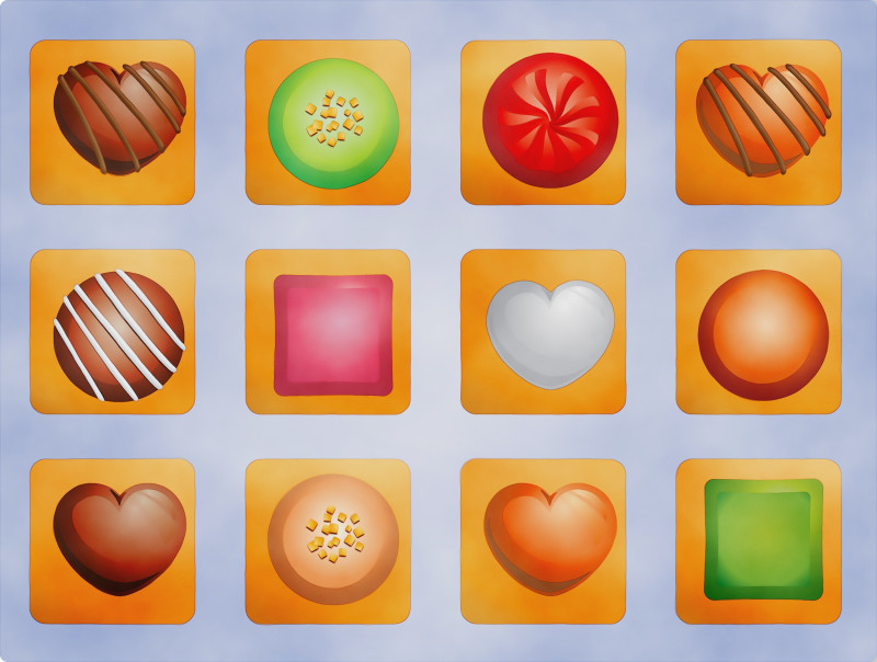 Orange PNG, Clipart,  Free PNG Download