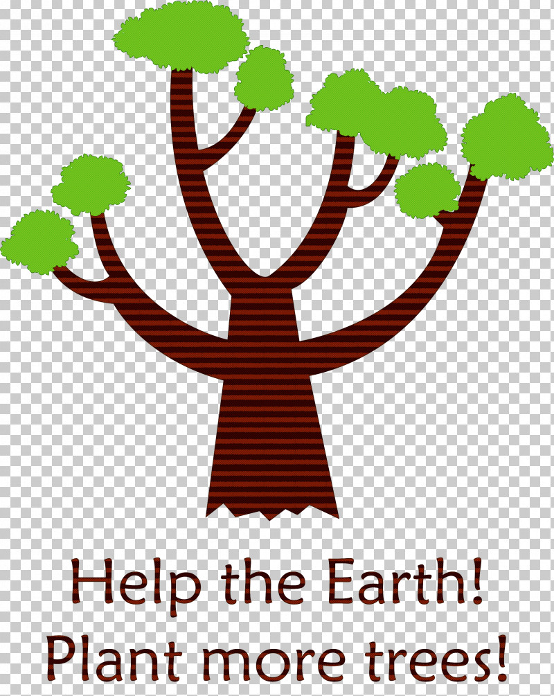 Plant Trees Arbor Day Earth PNG, Clipart, Arbor Day, Dog, Drawing, Earth, Logo Free PNG Download