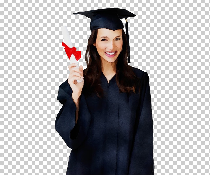 Academician Square Academic Cap Graduation Ceremony Make-up Artist Doctor Of Philosophy PNG, Clipart, Academician, Artist, Broadcaster, Doctorate, Doctor Of Philosophy Free PNG Download