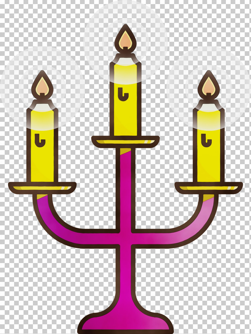 Candle Holder Candle Candlestick Line Meter PNG, Clipart, Candle, Candle Holder, Candlestick, Line, Meter Free PNG Download