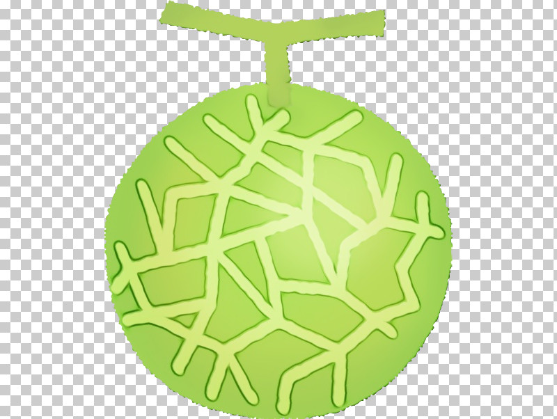 Christmas Ornament PNG, Clipart, Biology, Christmas Day, Christmas Ornament, Fruit, Green Free PNG Download