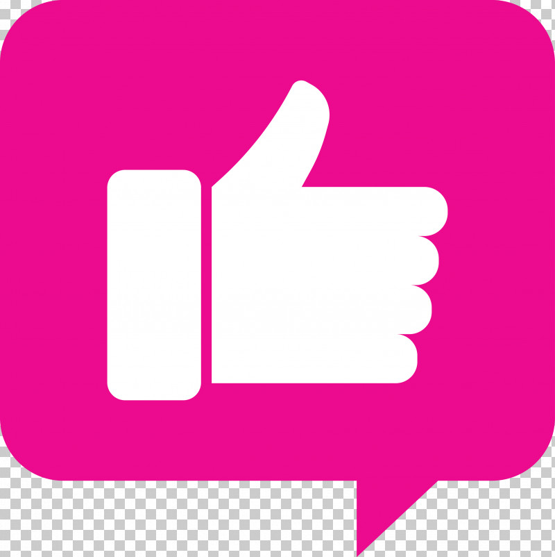 Facebook Like PNG, Clipart, Area, Facebook Like, Line, Logo, M Free PNG Download