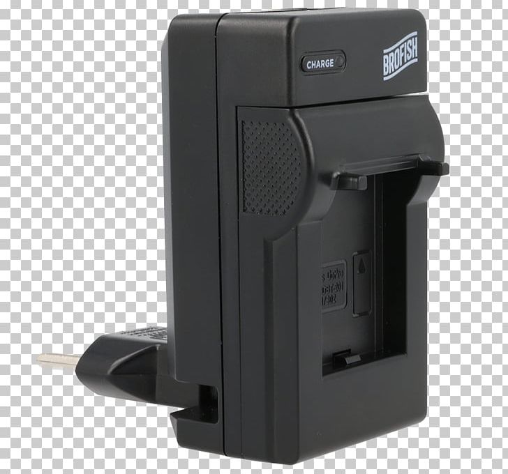 Battery Charger Car Electronics Power Converters PNG, Clipart, Battery Charger, Camera, Car, Computer Component, Computer Hardware Free PNG Download