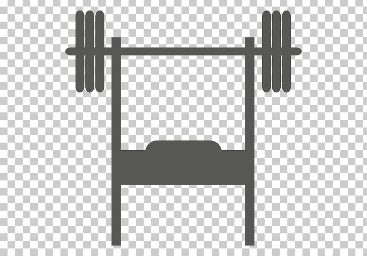 Bench Press Physical Fitness Weight Training Exercise PNG, Clipart, Angle, Barbell, Bench, Bench Press, Crossfit Free PNG Download